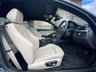 USED 2017 66 BMW 4 SERIES 3.0 435D XDRIVE M SPORT 2d 309 BHP [M-PERFORMANCE] HUD | HK SOUND | FULL BMW HISTORY |