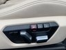 USED 2017 66 BMW 4 SERIES 3.0 435D XDRIVE M SPORT 2d 309 BHP [M-PERFORMANCE] HUD | HK SOUND | FULL BMW HISTORY |