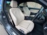 USED 2017 66 BMW 4 SERIES 3.0 435D XDRIVE M SPORT 2d 309 BHP [M-PERFORMANCE] HUD | HK SOUND | FULL BMW HISTORY |