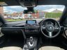 USED 2017 66 BMW 4 SERIES 3.0 435D XDRIVE M SPORT 2d 309 BHP [M-PERFORMANCE] HUD | HK SOUND | FULL BMW HISTORY |