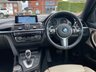USED 2017 66 BMW 4 SERIES 3.0 435D XDRIVE M SPORT 2d 309 BHP [M-PERFORMANCE] HUD | HK SOUND | FULL BMW HISTORY |