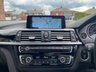 USED 2017 66 BMW 4 SERIES 3.0 435D XDRIVE M SPORT 2d 309 BHP [M-PERFORMANCE] HUD | HK SOUND | FULL BMW HISTORY |