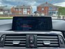 USED 2017 66 BMW 4 SERIES 3.0 435D XDRIVE M SPORT 2d 309 BHP [M-PERFORMANCE] HUD | HK SOUND | FULL BMW HISTORY |