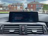 USED 2017 66 BMW 4 SERIES 3.0 435D XDRIVE M SPORT 2d 309 BHP [M-PERFORMANCE] HUD | HK SOUND | FULL BMW HISTORY |