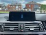USED 2017 66 BMW 4 SERIES 3.0 435D XDRIVE M SPORT 2d 309 BHP [M-PERFORMANCE] HUD | HK SOUND | FULL BMW HISTORY |