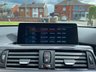 USED 2017 66 BMW 4 SERIES 3.0 435D XDRIVE M SPORT 2d 309 BHP [M-PERFORMANCE] HUD | HK SOUND | FULL BMW HISTORY |