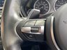 USED 2017 66 BMW 4 SERIES 3.0 435D XDRIVE M SPORT 2d 309 BHP [M-PERFORMANCE] HUD | HK SOUND | FULL BMW HISTORY |