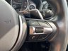 USED 2017 66 BMW 4 SERIES 3.0 435D XDRIVE M SPORT 2d 309 BHP [M-PERFORMANCE] HUD | HK SOUND | FULL BMW HISTORY |