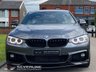 USED 2017 66 BMW 4 SERIES 3.0 435D XDRIVE M SPORT 2d 309 BHP [M-PERFORMANCE] HUD | HK SOUND | FULL BMW HISTORY |