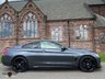 USED 2017 66 BMW 4 SERIES 3.0 435D XDRIVE M SPORT 2d 309 BHP [M-PERFORMANCE] HUD | HK SOUND | FULL BMW HISTORY |