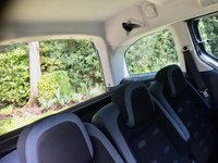 USED 2010 10 CITROEN BERLINGO 1.6 MULTISPACE XTR HDI 5d 90 BHP // 2 OWNERS//ROOF RAILS//AIRCON//TOP SPEC\\TOWBAR X9 CITROEN SERVICES + RECENT NEW CLUTCH /// CAMBELT AND WATERPUMP RENEWED BY US