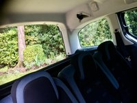 USED 2010 10 CITROEN BERLINGO 1.6 MULTISPACE XTR HDI 5d 90 BHP // 2 OWNERS//ROOF RAILS//AIRCON//TOP SPEC\\TOWBAR X9 CITROEN SERVICES + RECENT NEW CLUTCH /// CAMBELT AND WATERPUMP RENEWED BY US