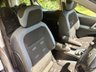 USED 2010 10 CITROEN BERLINGO 1.6 MULTISPACE XTR HDI 5d 90 BHP // 2 OWNERS//ROOF RAILS//AIRCON//TOP SPEC\\TOWBAR X9 CITROEN SERVICES + RECENT NEW CLUTCH /// CAMBELT AND WATERPUMP RENEWED BY US