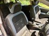 USED 2010 10 CITROEN BERLINGO 1.6 MULTISPACE XTR HDI 5d 90 BHP // 2 OWNERS//ROOF RAILS//AIRCON//TOP SPEC\\TOWBAR X9 CITROEN SERVICES + RECENT NEW CLUTCH /// CAMBELT AND WATERPUMP RENEWED BY US