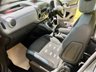 USED 2010 10 CITROEN BERLINGO 1.6 MULTISPACE XTR HDI 5d 90 BHP // 2 OWNERS//ROOF RAILS//AIRCON//TOP SPEC\\TOWBAR X9 CITROEN SERVICES + RECENT NEW CLUTCH /// CAMBELT AND WATERPUMP RENEWED BY US