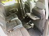 USED 2010 10 CITROEN BERLINGO 1.6 MULTISPACE XTR HDI 5d 90 BHP // 2 OWNERS//ROOF RAILS//AIRCON//TOP SPEC\\TOWBAR X9 CITROEN SERVICES + RECENT NEW CLUTCH /// CAMBELT AND WATERPUMP RENEWED BY US