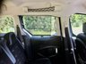 USED 2010 10 CITROEN BERLINGO 1.6 MULTISPACE XTR HDI 5d 90 BHP // 2 OWNERS//ROOF RAILS//AIRCON//TOP SPEC\\TOWBAR X9 CITROEN SERVICES + RECENT NEW CLUTCH /// CAMBELT AND WATERPUMP RENEWED BY US
