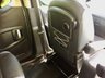 USED 2010 10 CITROEN BERLINGO 1.6 MULTISPACE XTR HDI 5d 90 BHP // 2 OWNERS//ROOF RAILS//AIRCON//TOP SPEC\\TOWBAR X9 CITROEN SERVICES + RECENT NEW CLUTCH /// CAMBELT AND WATERPUMP RENEWED BY US