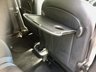 USED 2010 10 CITROEN BERLINGO 1.6 MULTISPACE XTR HDI 5d 90 BHP // 2 OWNERS//ROOF RAILS//AIRCON//TOP SPEC\\TOWBAR X9 CITROEN SERVICES + RECENT NEW CLUTCH /// CAMBELT AND WATERPUMP RENEWED BY US