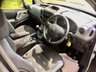 USED 2010 10 CITROEN BERLINGO 1.6 MULTISPACE XTR HDI 5d 90 BHP // 2 OWNERS//ROOF RAILS//AIRCON//TOP SPEC\\TOWBAR X9 CITROEN SERVICES + RECENT NEW CLUTCH /// CAMBELT AND WATERPUMP RENEWED BY US
