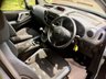 USED 2010 10 CITROEN BERLINGO 1.6 MULTISPACE XTR HDI 5d 90 BHP // 2 OWNERS//ROOF RAILS//AIRCON//TOP SPEC\\TOWBAR X9 CITROEN SERVICES + RECENT NEW CLUTCH /// CAMBELT AND WATERPUMP RENEWED BY US