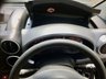USED 2010 10 CITROEN BERLINGO 1.6 MULTISPACE XTR HDI 5d 90 BHP // 2 OWNERS//ROOF RAILS//AIRCON//TOP SPEC\\TOWBAR X9 CITROEN SERVICES + RECENT NEW CLUTCH /// CAMBELT AND WATERPUMP RENEWED BY US