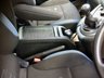 USED 2010 10 CITROEN BERLINGO 1.6 MULTISPACE XTR HDI 5d 90 BHP // 2 OWNERS//ROOF RAILS//AIRCON//TOP SPEC\\TOWBAR X9 CITROEN SERVICES + RECENT NEW CLUTCH /// CAMBELT AND WATERPUMP RENEWED BY US