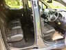 USED 2010 10 CITROEN BERLINGO 1.6 MULTISPACE XTR HDI 5d 90 BHP // 2 OWNERS//ROOF RAILS//AIRCON//TOP SPEC\\TOWBAR X9 CITROEN SERVICES + RECENT NEW CLUTCH /// CAMBELT AND WATERPUMP RENEWED BY US