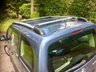 USED 2010 10 CITROEN BERLINGO 1.6 MULTISPACE XTR HDI 5d 90 BHP // 2 OWNERS//ROOF RAILS//AIRCON//TOP SPEC\\TOWBAR X9 CITROEN SERVICES + RECENT NEW CLUTCH /// CAMBELT AND WATERPUMP RENEWED BY US