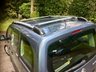 USED 2010 10 CITROEN BERLINGO 1.6 MULTISPACE XTR HDI 5d 90 BHP // 2 OWNERS//ROOF RAILS//AIRCON//TOP SPEC\\TOWBAR X9 CITROEN SERVICES + RECENT NEW CLUTCH /// CAMBELT AND WATERPUMP RENEWED BY US