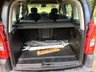 USED 2010 10 CITROEN BERLINGO 1.6 MULTISPACE XTR HDI 5d 90 BHP // 2 OWNERS//ROOF RAILS//AIRCON//TOP SPEC\\TOWBAR X9 CITROEN SERVICES + RECENT NEW CLUTCH /// CAMBELT AND WATERPUMP RENEWED BY US