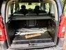 USED 2010 10 CITROEN BERLINGO 1.6 MULTISPACE XTR HDI 5d 90 BHP // 2 OWNERS//ROOF RAILS//AIRCON//TOP SPEC\\TOWBAR X9 CITROEN SERVICES + RECENT NEW CLUTCH /// CAMBELT AND WATERPUMP RENEWED BY US