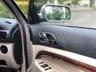 USED 2005 55 SKODA SUPERB 1.9 ELEGANCE TDI 4d 129 BHP HEATED LEATHER++NAV++FSH