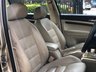 USED 2005 55 SKODA SUPERB 1.9 ELEGANCE TDI 4d 129 BHP HEATED LEATHER++NAV++FSH