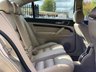 USED 2005 55 SKODA SUPERB 1.9 ELEGANCE TDI 4d 129 BHP HEATED LEATHER++NAV++FSH