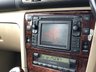 USED 2005 55 SKODA SUPERB 1.9 ELEGANCE TDI 4d 129 BHP HEATED LEATHER++NAV++FSH