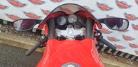 USED 1999 T BIMOTA YB9 SR Super Sports Very rare machine, unmarked