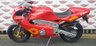 USED 1999 T BIMOTA YB9 SR Super Sports Very rare machine, unmarked