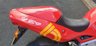 USED 1999 T BIMOTA YB9 SR Super Sports Very rare machine, unmarked