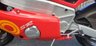 USED 1999 T BIMOTA YB9 SR Super Sports Very rare machine, unmarked