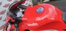 USED 1999 T BIMOTA YB9 SR Super Sports Very rare machine, unmarked