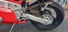 USED 1999 T BIMOTA YB9 SR Super Sports Very rare machine, unmarked