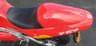 USED 1999 T BIMOTA YB9 SR Super Sports Very rare machine, unmarked