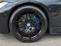 USED 2015 15 BMW 3 SERIES 3.0 335D XDRIVE M SPORT 4d 309 BHP 