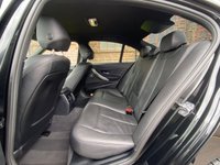 USED 2015 15 BMW 3 SERIES 3.0 335D XDRIVE M SPORT 4d 309 BHP 