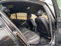 USED 2015 15 BMW 3 SERIES 3.0 335D XDRIVE M SPORT 4d 309 BHP 