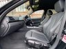 USED 2015 15 BMW 3 SERIES 3.0 335D XDRIVE M SPORT 4d 309 BHP 