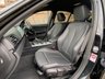 USED 2015 15 BMW 3 SERIES 3.0 335D XDRIVE M SPORT 4d 309 BHP 