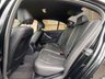 USED 2015 15 BMW 3 SERIES 3.0 335D XDRIVE M SPORT 4d 309 BHP 