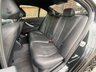 USED 2015 15 BMW 3 SERIES 3.0 335D XDRIVE M SPORT 4d 309 BHP 